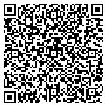 QR code with Protel contacts