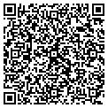 QR code with Drivers Inc contacts