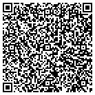 QR code with Jamari Entertainment contacts
