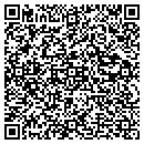 QR code with Mangus Flooring Inc contacts