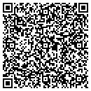 QR code with R 2 Enterprises contacts