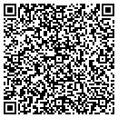 QR code with White In Flight contacts