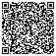 QR code with Sc Kiosk contacts