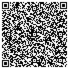 QR code with Custom Interiors & Designs Inc contacts