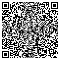 QR code with Sc Kiosks Inc contacts