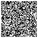 QR code with Waffles-N-More contacts