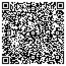 QR code with Keltam Inc contacts