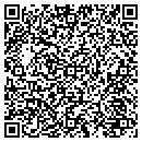 QR code with Skycom Networks contacts