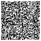 QR code with Design Engineering Mfr Rcrtrs contacts