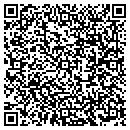 QR code with J B F Entertainment contacts