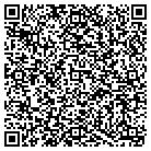 QR code with Smartechs on Call LLC contacts