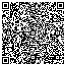 QR code with Tiffany Fabrics contacts