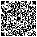 QR code with Smash Mobile contacts