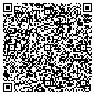 QR code with Watson Park Apartments contacts