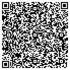 QR code with Jeffro Entertainment LLC contacts