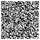 QR code with Make It Up Facepainting contacts