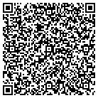 QR code with Cracker Barrel Old Country Str contacts