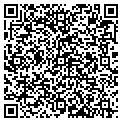 QR code with Sogo Telecom contacts