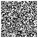 QR code with Jerome Peitzman contacts