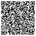 QR code with Sprint contacts