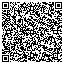 QR code with Midwest Delivery Company Inc contacts