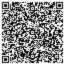 QR code with Jest Entertainment contacts