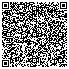 QR code with GR-DRYWALL contacts