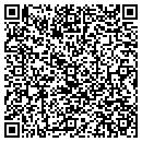 QR code with Sprint contacts