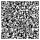 QR code with Bridal Center contacts