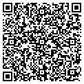 QR code with Sprint contacts