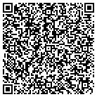 QR code with Conrad's Total Car Care & Tire contacts