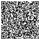 QR code with Jls Entertainment contacts