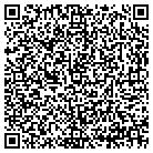 QR code with Laser 1 Audio & Video contacts