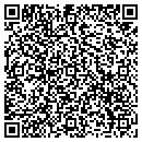 QR code with Priority Courier Inc contacts