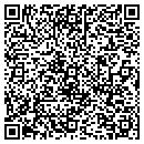 QR code with Sprint contacts