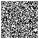 QR code with Priority Express Inc contacts