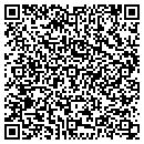 QR code with Custom DJ By Dean contacts