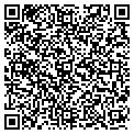 QR code with Sprint contacts