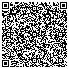 QR code with D&L Cleaning Service Inc contacts