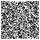 QR code with Priority Express Inc contacts