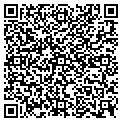 QR code with Sprint contacts