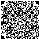 QR code with Johnson Vs Studio Broadcasting contacts