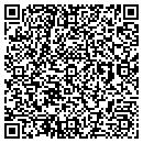 QR code with Jon H Devine contacts