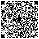 QR code with United Health Rehab Assn contacts