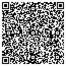 QR code with Sprint Spectrum L P contacts