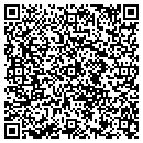 QR code with Doc Ricker's Food Shops contacts