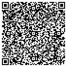 QR code with Promotion In Motion contacts
