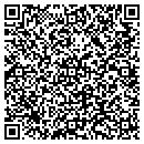 QR code with Sprint Spectrum L P contacts