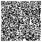 QR code with West End At City Center Apt Homes contacts