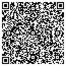 QR code with The Mobile Team LLC contacts